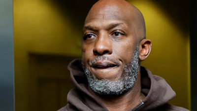 “베팅 조작·사기 도박” NBA 강타…전현직 스타 선수 등 34명 체포