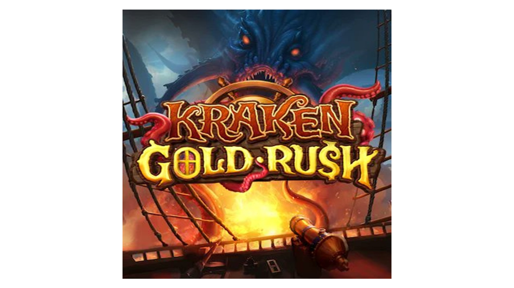 슬롯 커뮤니티 슬롯 마켓에서 제공하는 피지소프트 무료 슬롯 게임 [Kraken Gold Rush]