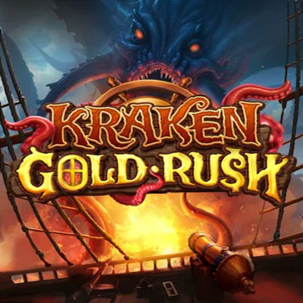 슬롯 커뮤니티 슬롯 마켓에서 제공하는 피지소프트 무료 슬롯 게임 [Kraken Gold Rush]