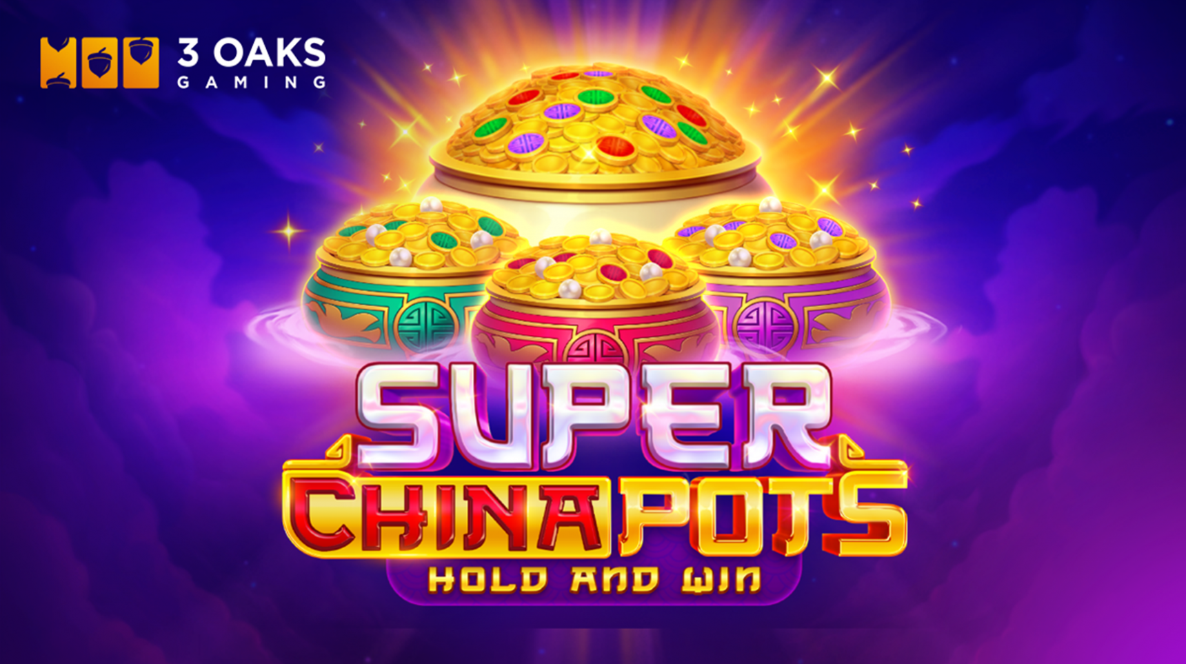 슬롯 커뮤니티 슬롯 마켓에서 제공하는 부운고 무료 슬롯 게임 [Super China Pots]