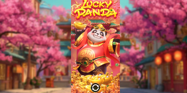 슬롯 커뮤니티 슬롯 마켓에서 제공하는 프라그마틱 무료 슬롯 게임 [Lucky Panda]