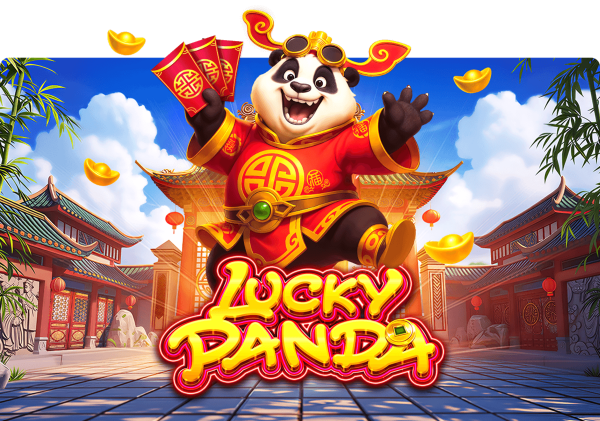 슬롯 커뮤니티 슬롯 마켓에서 제공하는 프라그마틱 무료 슬롯 게임 [Lucky Panda]