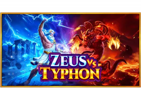 슬롯 커뮤니티 슬롯 마켓에서 제공하는 프라그마틱 무료 슬롯 게임 [Zeus vs Typhon]