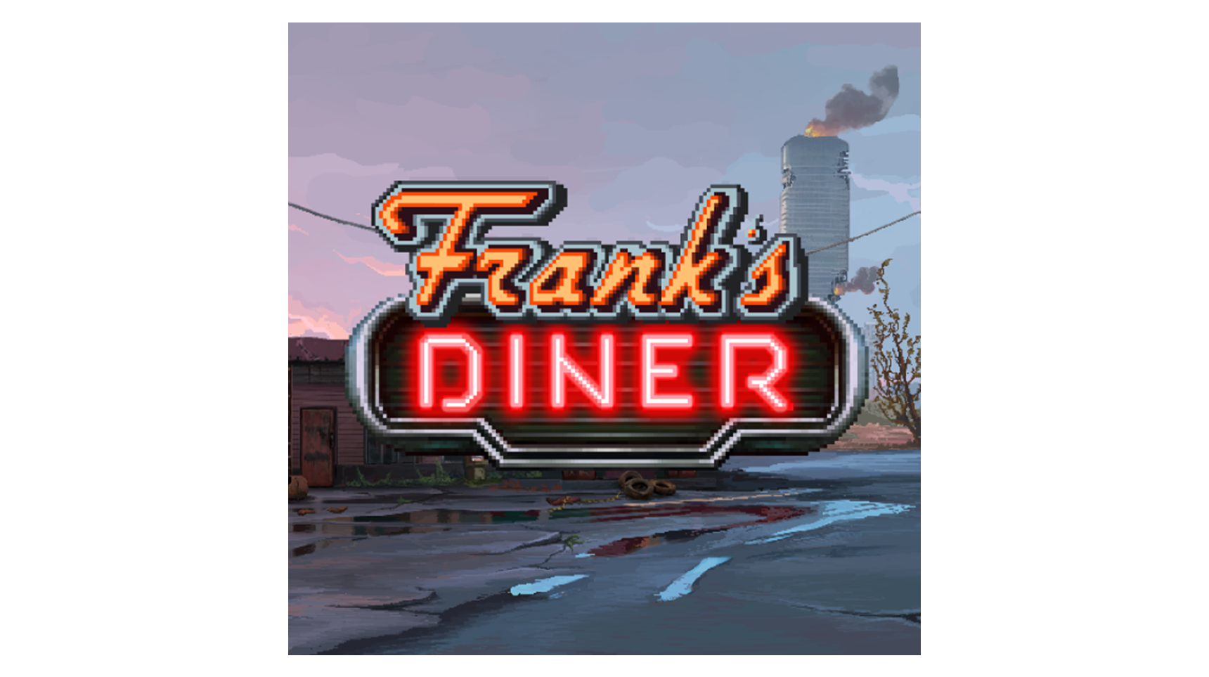슬롯 커뮤니티 슬롯 마켓에서 제공하는 릴렉스게이밍 무료 슬롯 게임 [Frank’s Diner]
