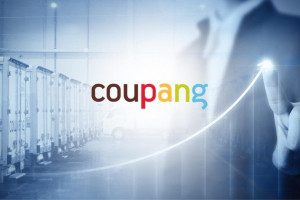 쿠팡 개인정보 노출계정 3천370만개…사실상 다 털렸다