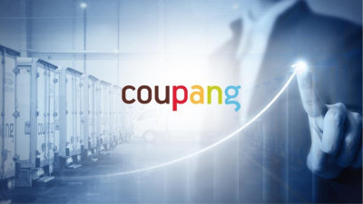 쿠팡 개인정보 노출계정 3천370만개…사실상 다 털렸다
