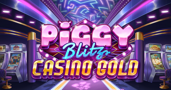 슬롯 커뮤니티 슬롯 마켓에서 제공하는 플레이앤고 무료 슬롯 게임 [Piggy Blitz Casino Gold]