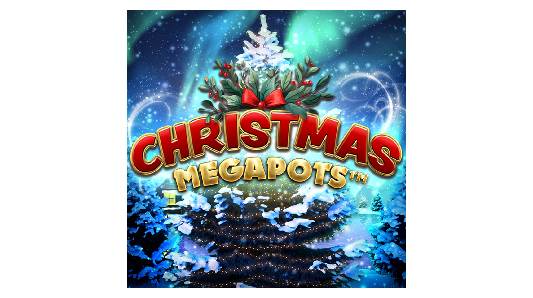 슬롯 커뮤니티 슬롯 마켓에서 제공하는 릴렉스게이밍 무료 슬롯 게임 [Christmas Megapots™]