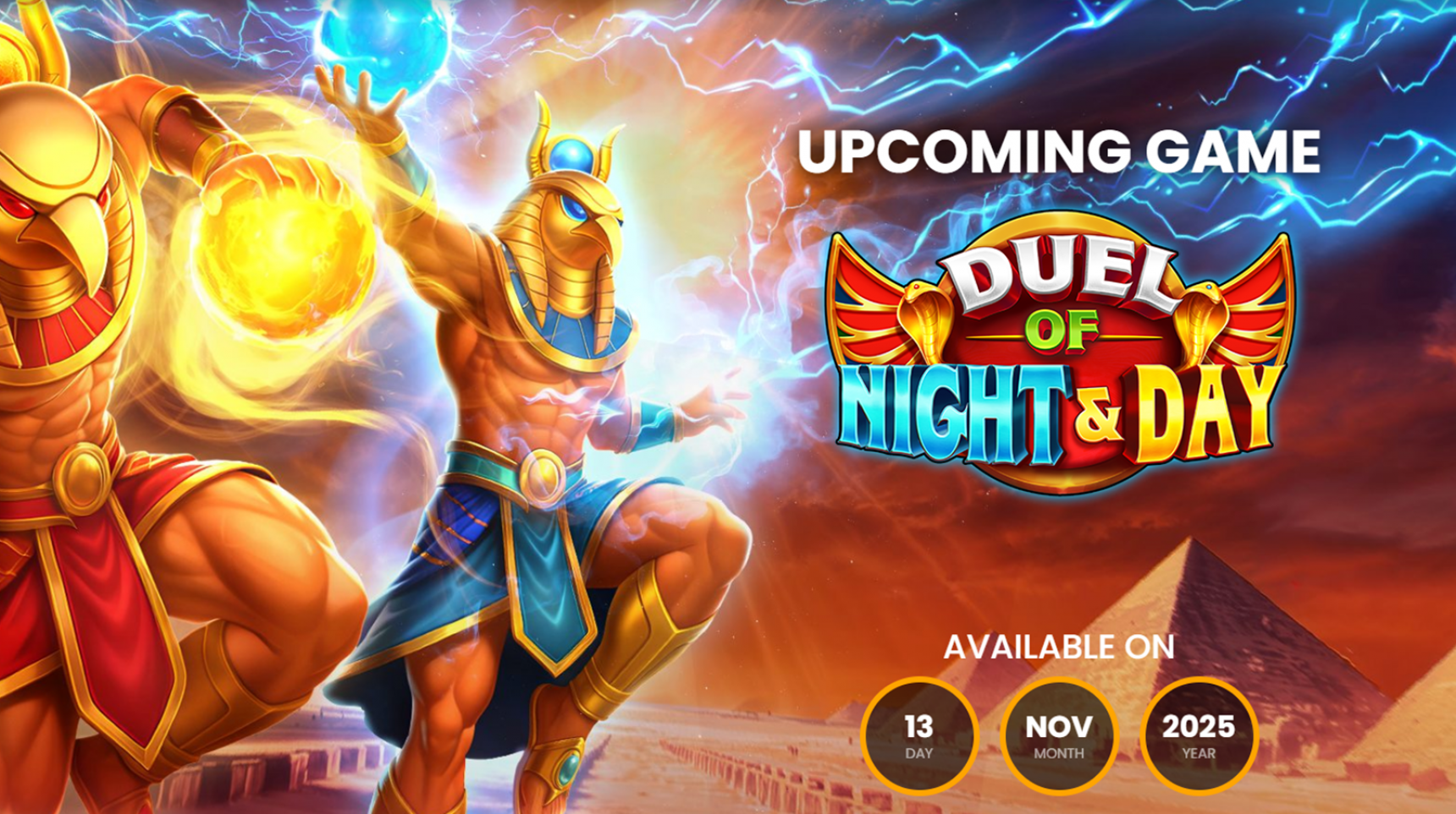 슬롯 커뮤니티 슬롯 마켓에서 제공하는 프라그마틱 무료 슬롯 게임 [Duels of Night & Day]