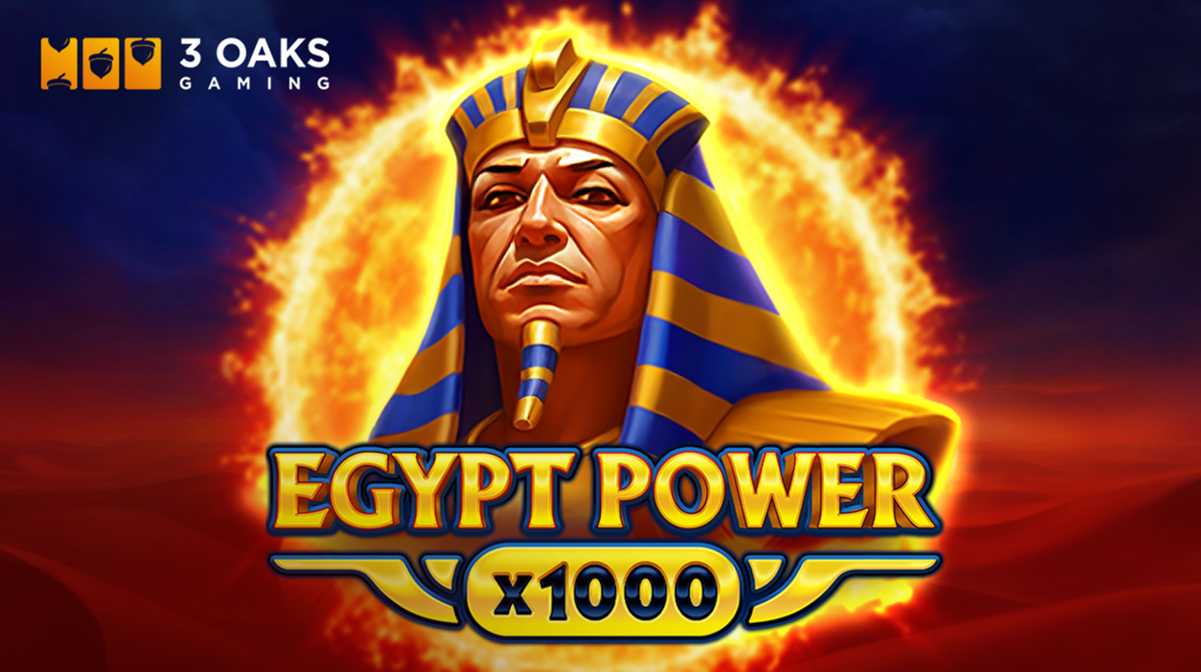 슬롯 커뮤니티 슬롯 마켓에서 제공하는 부운고 무료 슬롯 게임 [Egypt Power x1000]