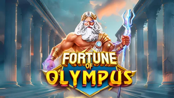 슬롯 커뮤니티 슬롯 마켓에서 제공하는 프라그마틱 무료 슬롯 게임 [Fortune of Olympus]