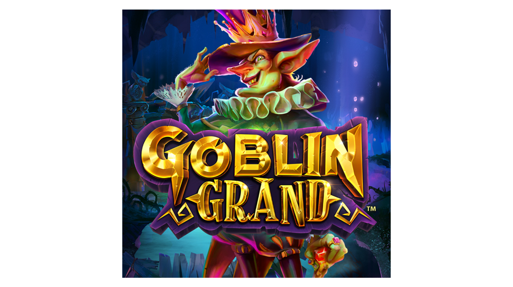 슬롯 커뮤니티 슬롯 마켓에서 제공하는 릴렉스게이밍 무료 슬롯 게임 [Goblin Grand]