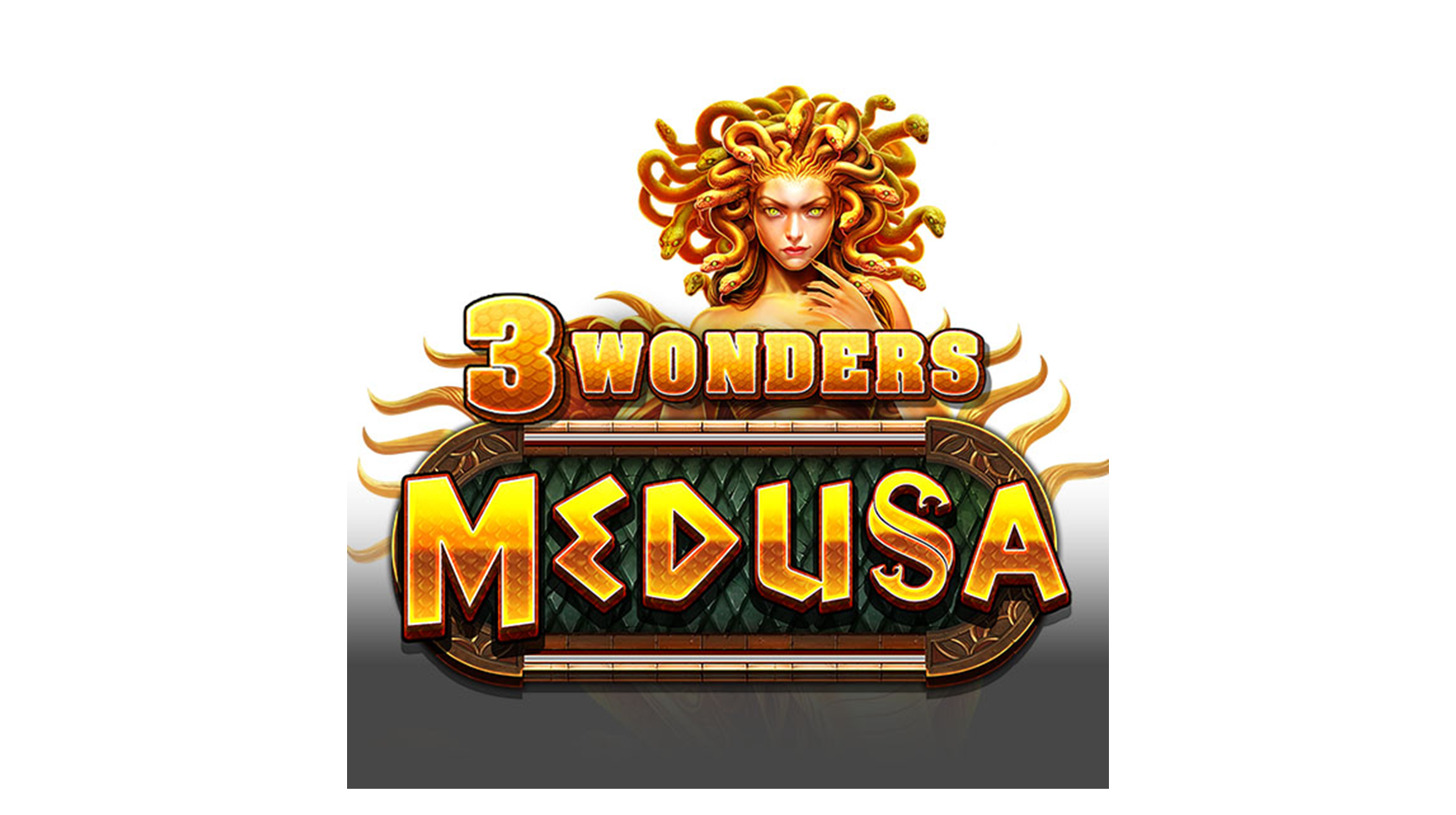 슬롯 커뮤니티 슬롯 마켓에서 제공하는 릴렉스게이밍 무료 슬롯 게임 [3 Wonders Medusa]