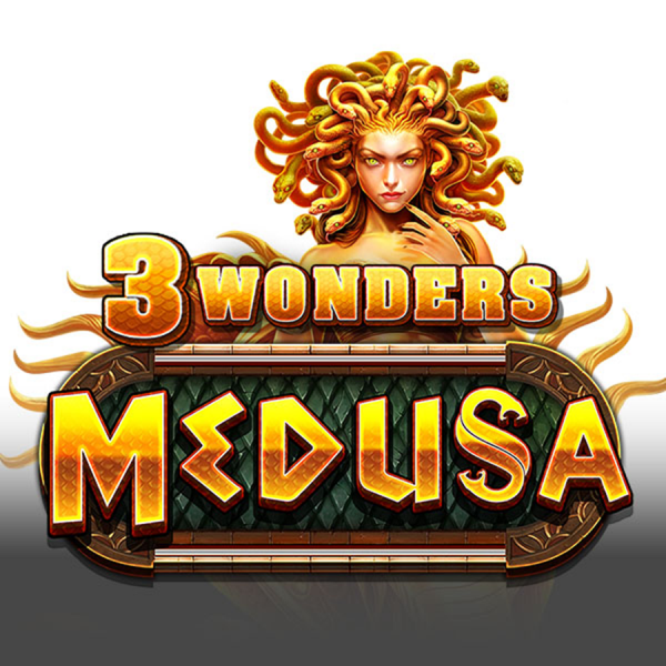 슬롯 커뮤니티 슬롯 마켓에서 제공하는 릴렉스게이밍 무료 슬롯 게임 [3 Wonders Medusa]