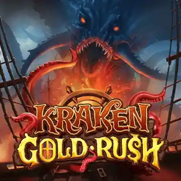 슬롯 커뮤니티 슬롯 마켓에서 제공하는 피지소프트 무료 슬롯 게임 [Kraken Gold Rush]