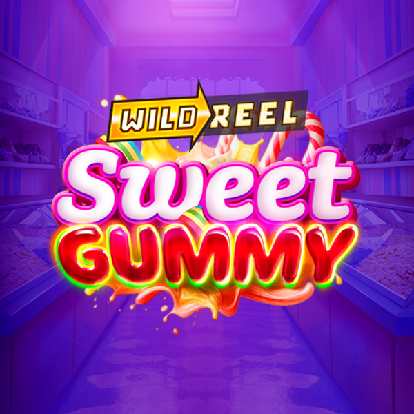 슬롯 커뮤니티 슬롯 마켓에서 제공하는 릴렉스게이밍 무료 슬롯 게임 [Sweet Gummy]