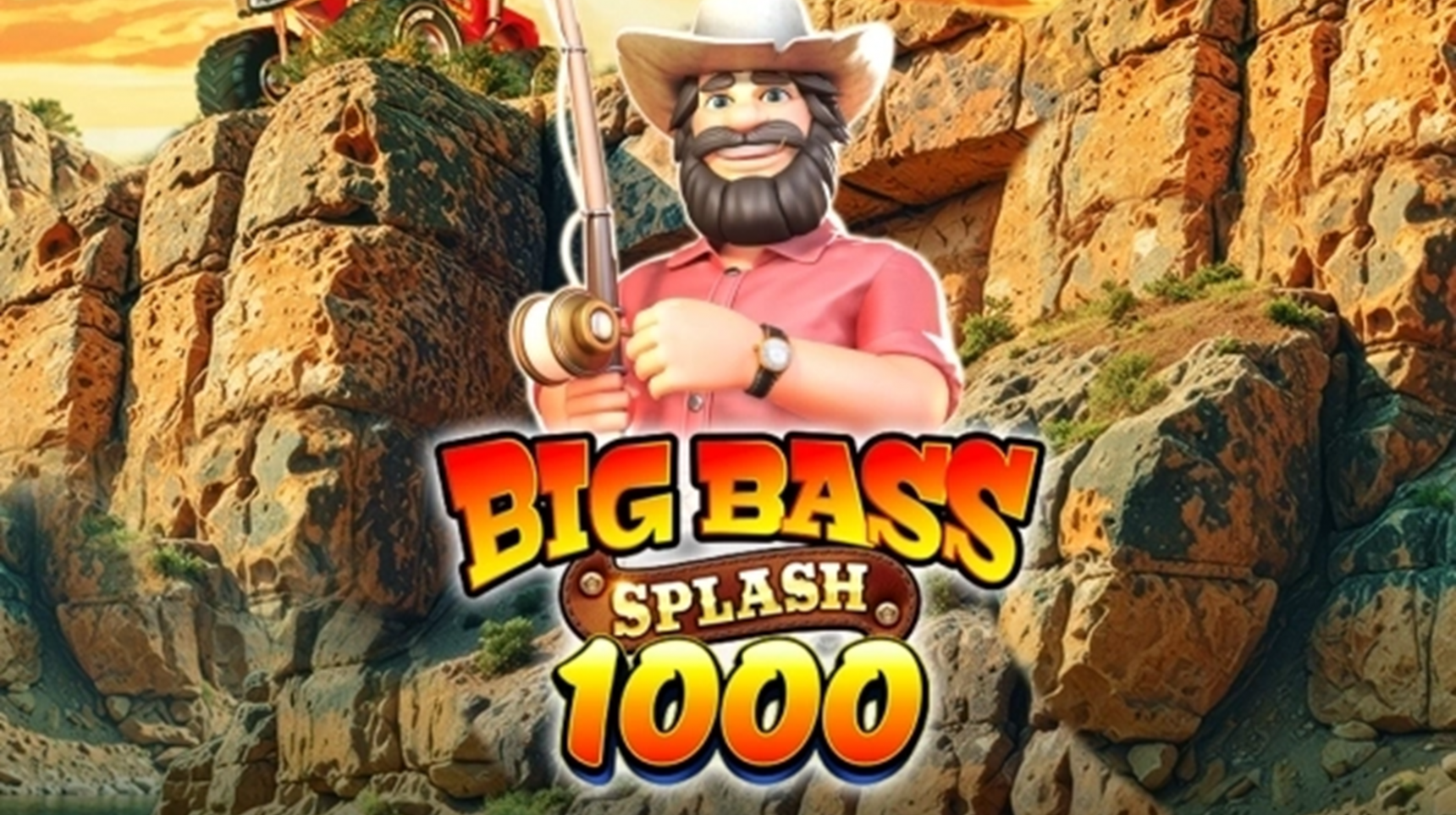 슬롯 커뮤니티 슬롯 마켓에서 제공하는 프라그마틱 무료 슬롯 게임 [Big Bass Splash 1000]