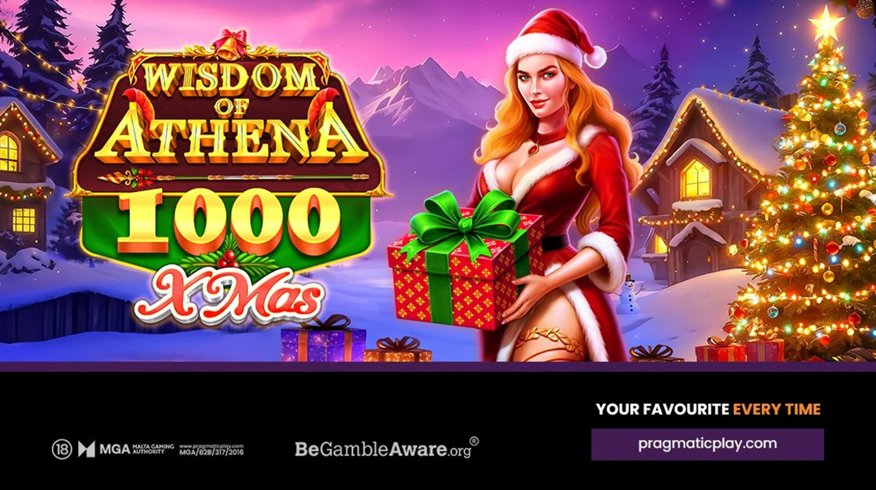 슬롯 커뮤니티 슬롯 마켓에서 제공하는 프라그마틱 무료 슬롯 게임 [Wisdom of Athena 1000 Xmas]