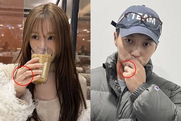 244d0af41815218b86b5e5cb43dbbd4e_1765621354_8533.jpg 244d0af41815218b86b5e5cb43dbbd4e_1765621354_8533.jpg