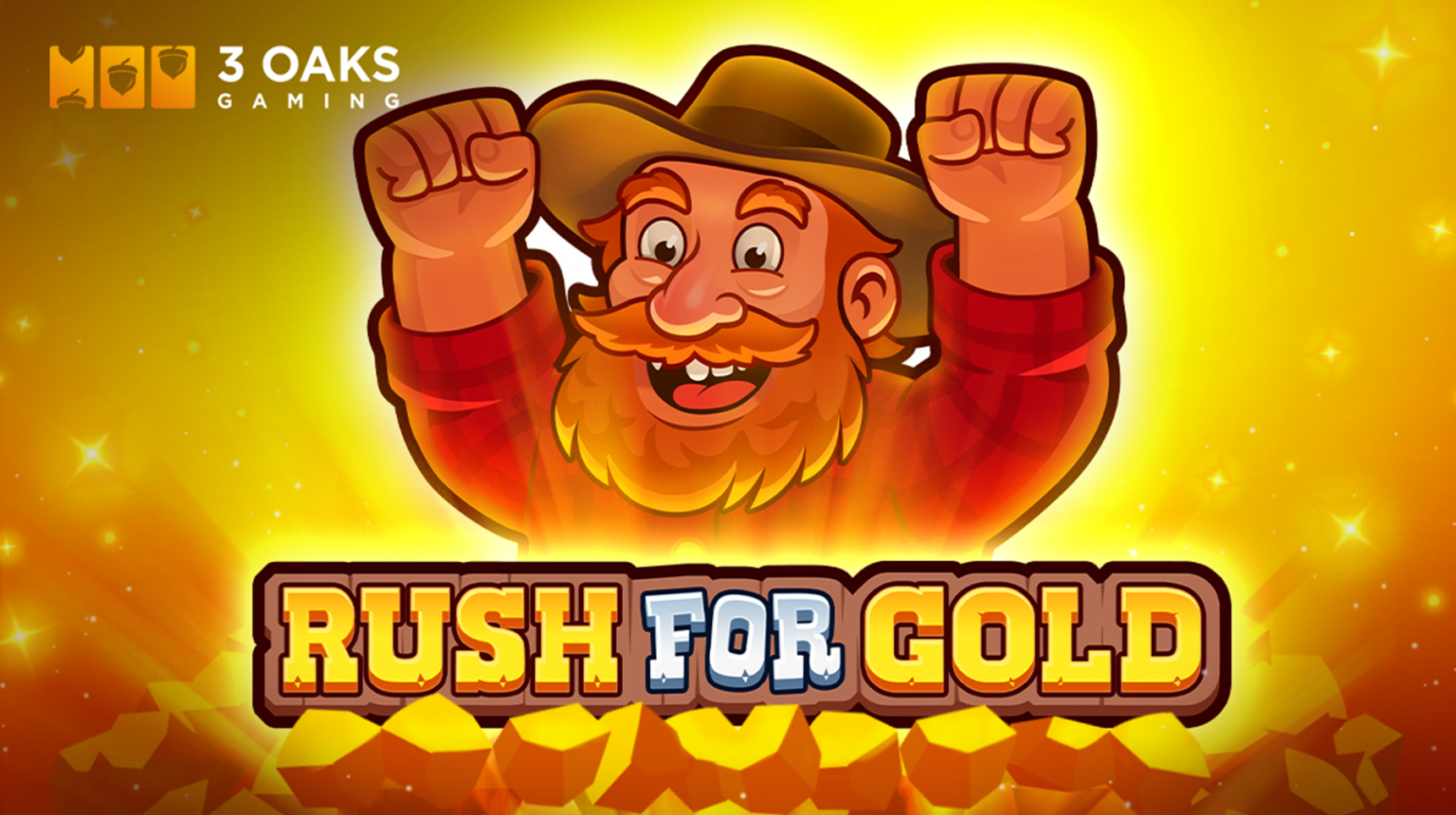 슬롯 커뮤니티 슬롯 마켓에서 제공하는 부운고 무료 슬롯 게임 [Rush for Gold]