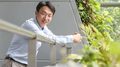 식품 기업들, '저속 노화' 정희원 박사와 협업 중단