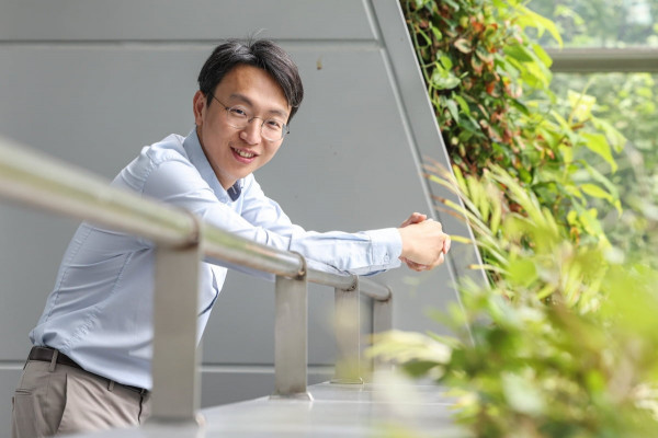 식품 기업들, '저속 노화' 정희원 박사와 협업 중단