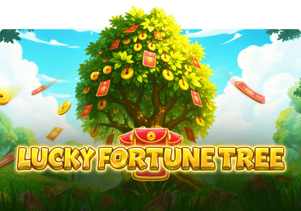 슬롯 커뮤니티 슬롯 마켓에서 제공하는 프라그마틱 무료 슬롯 게임 [Lucky Fortune Tree]