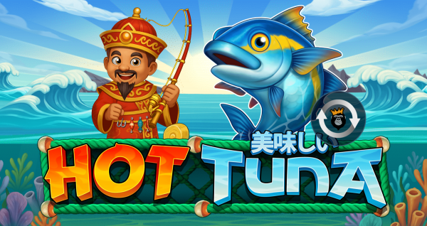 슬롯 커뮤니티 슬롯 마켓에서 제공하는 프라그마틱 무료 슬롯 게임 [Hot Tuna]