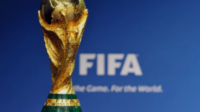 2026 북중미 월드컵 우승하면 739억원…총상금 9천680억원