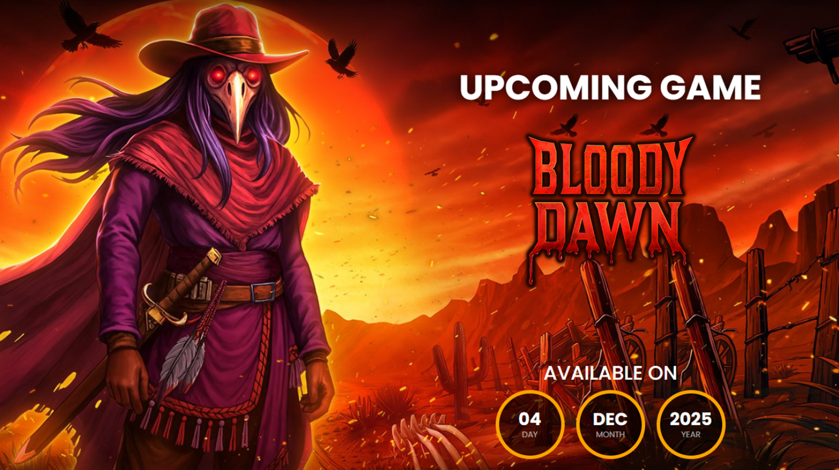 슬롯 커뮤니티 슬롯 마켓에서 제공하는 프라그마틱 무료 슬롯 게임 [Bloody Dawn]