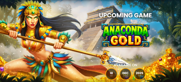 슬롯 커뮤니티 슬롯 마켓에서 제공하는 프라그마틱 무료 슬롯 게임 [Anaconda Gold]