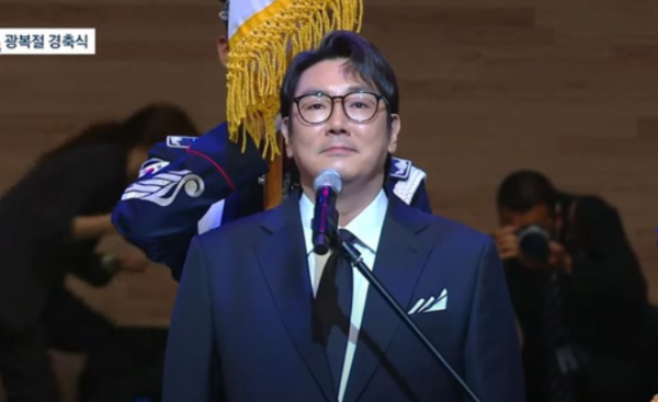 '소년범' 조진웅, 21년 동안이나 안 들킨 이유