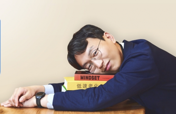 스토킹 신고한 정희원, 그 여성에게 