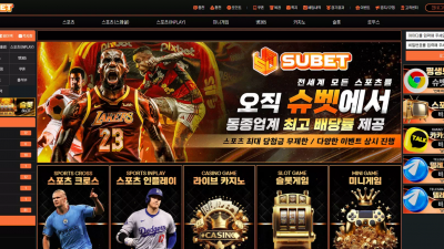 슈벳 sub-a2.com 환전 업체 측 오류로 환전 지연하더니 결국 먹튀
