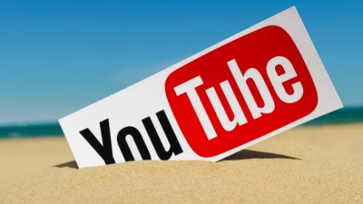 유튜브가 내년 1월 16일부터 미국 빌보드 차트에 스트리밍 데이터를 제공하지 않겠다고 발표