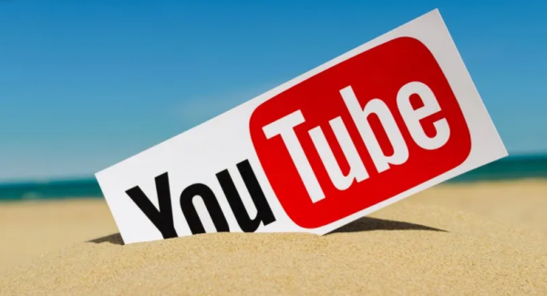 유튜브가 내년 1월 16일부터 미국 빌보드 차트에 스트리밍 데이터를 제공하지 않겠다고 발표