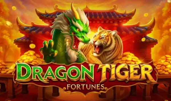 슬롯 커뮤니티 슬롯 마켓에서 제공하는 프라그마틱 무료 슬롯 게임 [Dragon Tiger Fortunes]