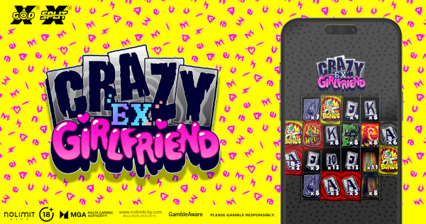 슬롯 커뮤니티 슬롯 마켓에서 제공하는 노리밋시티 무료 슬롯 게임 [Crazy Ex-Girlfriend]