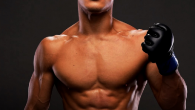 김동현 제자 김상욱, 돔 마르 판과 UFC 계약 놓고 맞대결… 2월 1일 호주서 파이널