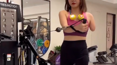 사고로 팔·다리 잃고 남친마저 배신…월 매출 6300만원 대박 30대 중국 여성의 도전