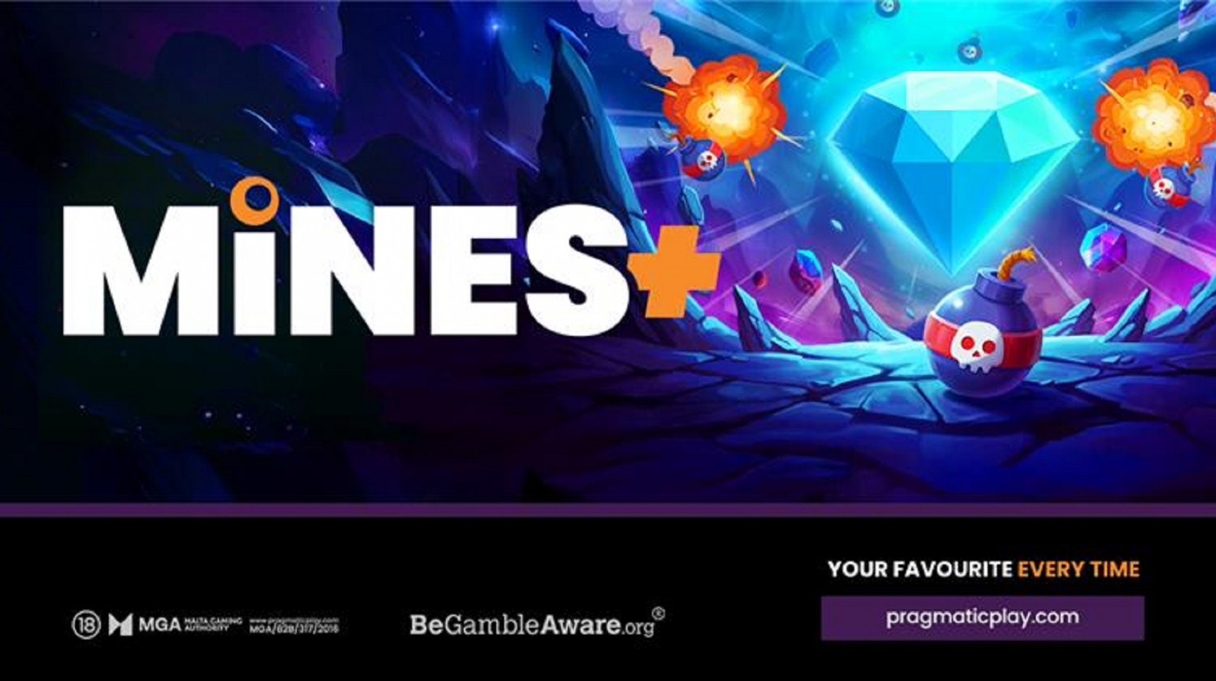 슬롯 커뮤니티 슬롯 마켓에서 제공하는 프라그마틱 무료 슬롯 게임 [Mines+]