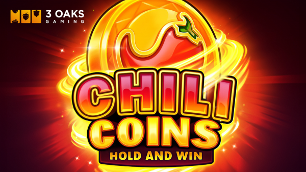 슬롯 커뮤니티 슬롯 마켓에서 제공하는 부운고 무료 슬롯 게임 [Chili Coins: Hold and Win]