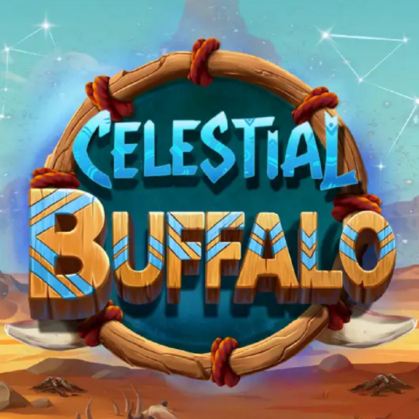 슬롯 커뮤니티 슬롯 마켓에서 제공하는 릴렉스게이밍 무료 슬롯 게임 [Celestial Buffalo]