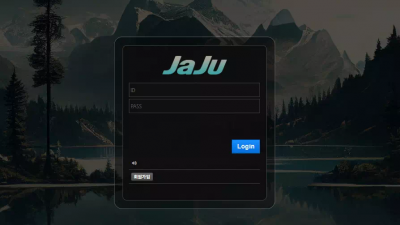 자주 jaju5.com 홍보 문자 보내며 가입 유도해서 입금 먹튀