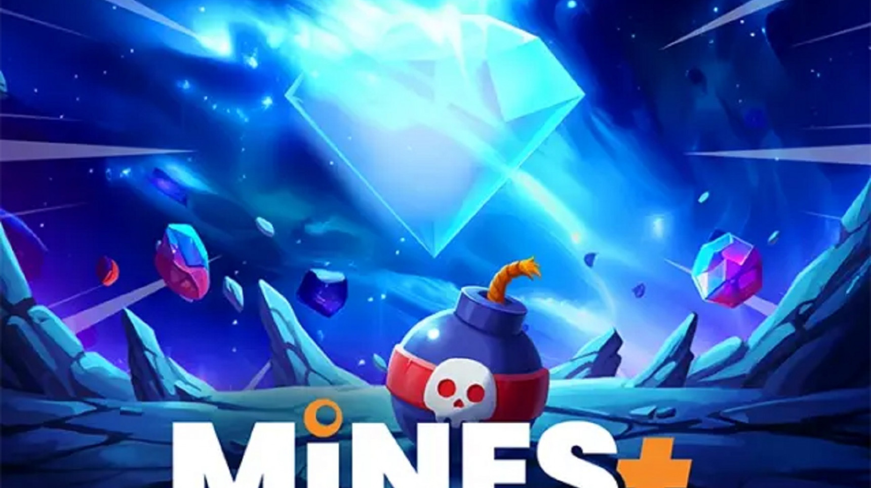 슬롯 커뮤니티 슬롯 마켓에서 제공하는 프라그마틱 무료 슬롯 게임 [Mines+]