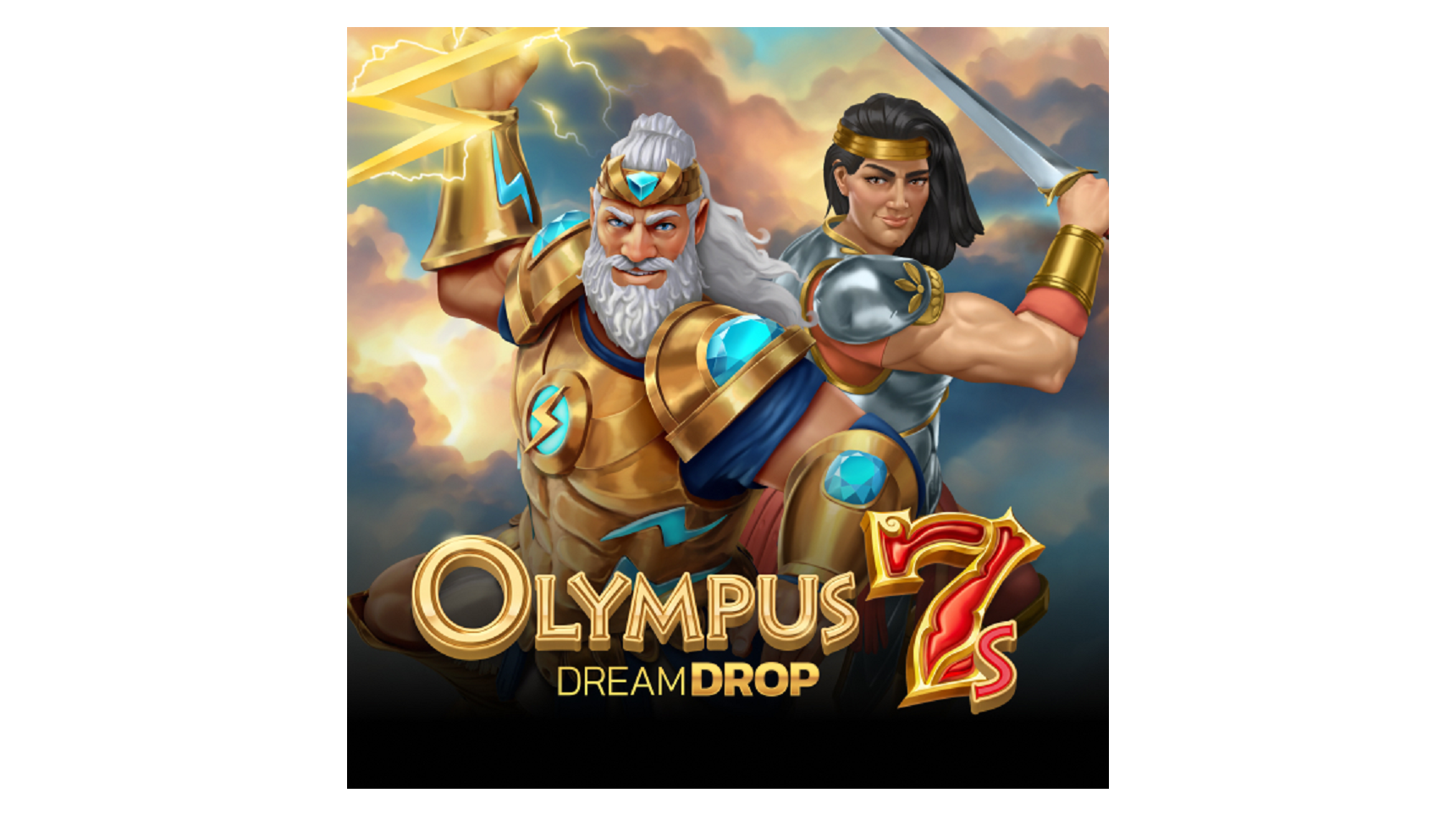 슬롯 커뮤니티 슬롯 마켓에서 제공하는 릴렉스게이밍 무료 슬롯 게임 [Olympus 7s Dream Drop]