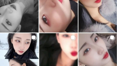 강북 모텔 살인녀 예쁘니까 무죄 범죄 미화 글...2차 가해 논란