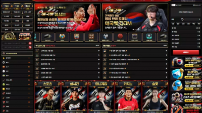 애국벳 'agb-01.com' 슬롯 이용후 환전 신청 했는데 무응답 먹튀!