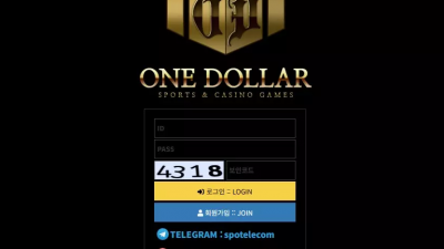 원달러 'one102.com' 통장 사고 났다며 페이백 먹튀!