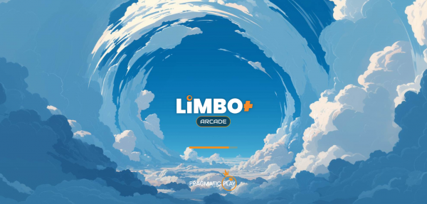 슬롯 커뮤니티 슬롯마켓에서 제공하는 무료 슬롯 게임 [Limbo+]